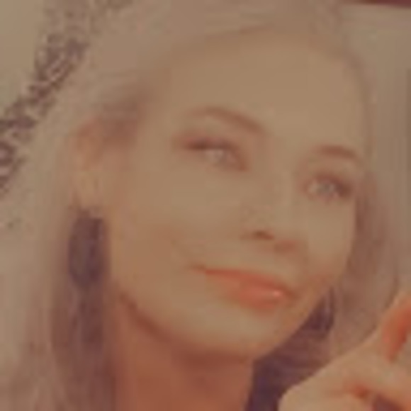 natalie0000091
